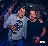 Party 10.11.2017
